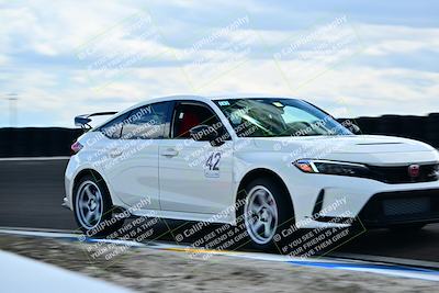 media/Mar-30-2025-Audi Club (Sun) [[b708a45994]]/C group/Session 3 (Turns 5 and 6)/